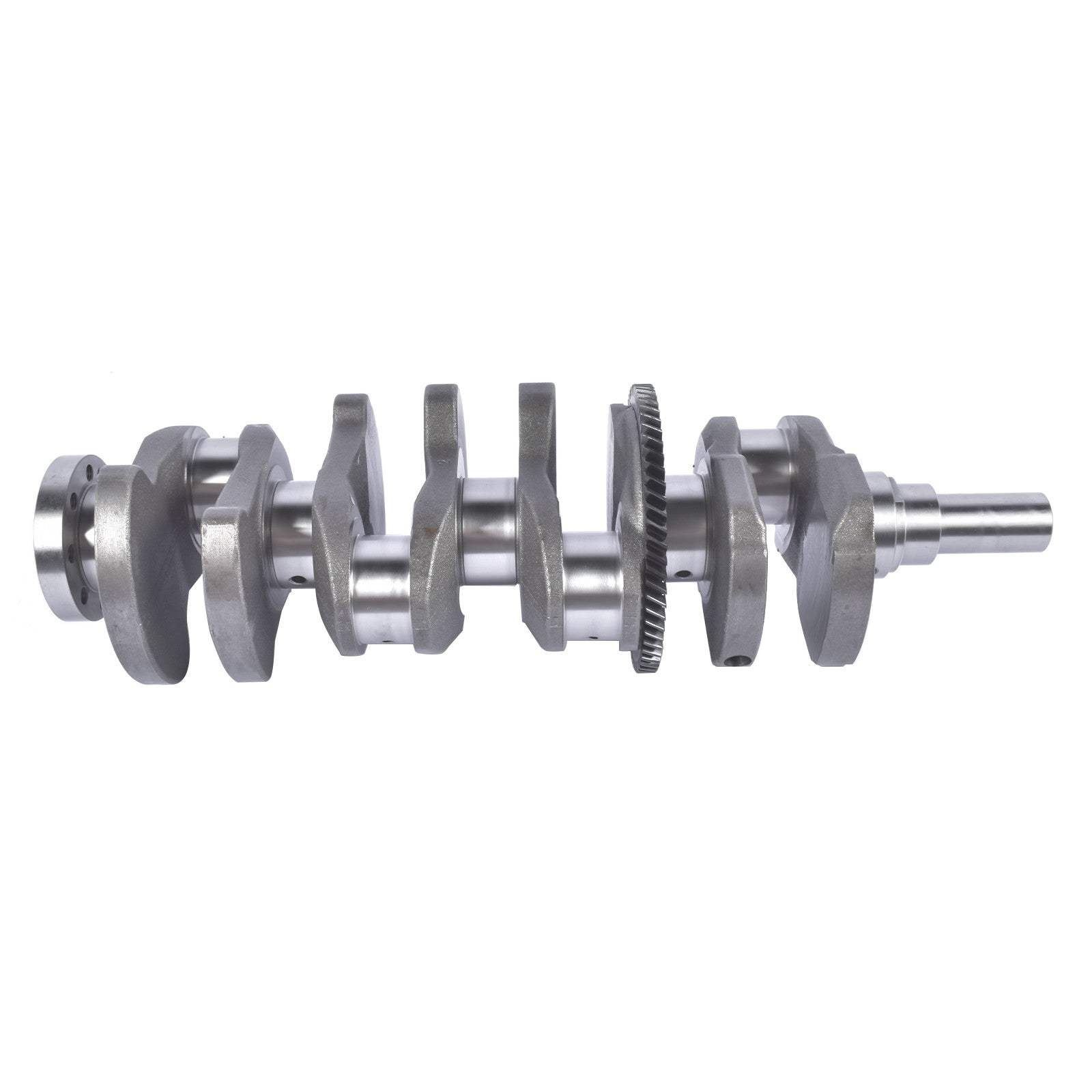 Engine Crankshaft for Toyota Camry 2.2L by Toyota