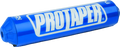 Protaper Fuzion Bar Pad - Race Blue