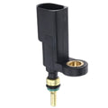 Coolant Temperature Sensor for Engine Repair