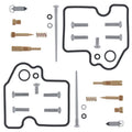 Quadboss 05-07 Kawasaki Kvf750 Brute Force 4x4i Carburetor Kit