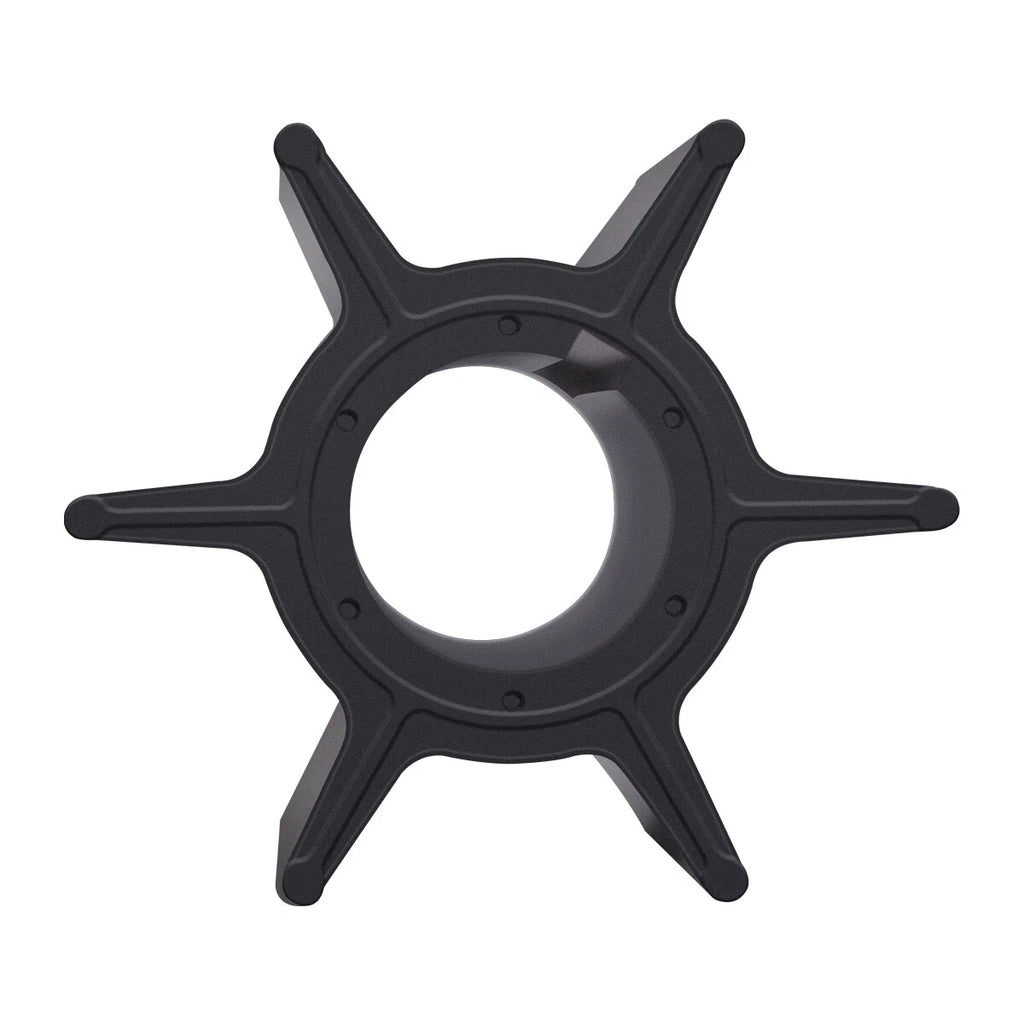 80HP 100HP Honda Water Pump Impeller for BF80A/BF100A Outboard 5Pcs