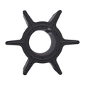 80HP 100HP Honda Water Pump Impeller for BF80A/BF100A Outboard 5Pcs