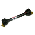 14006542 Driveline For Universal Products
