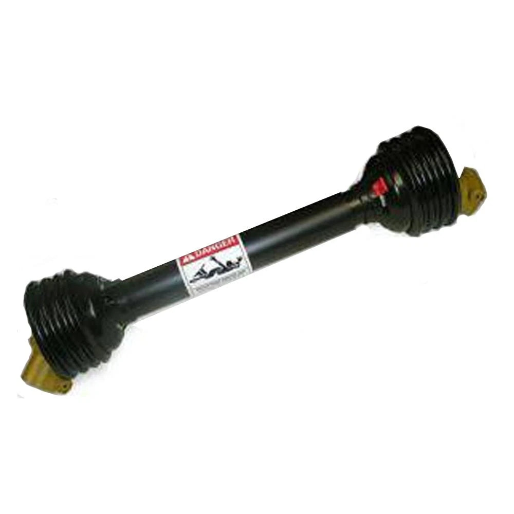 14006542 Driveline For Universal Products