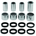 Quadboss 06-14 Honda Trx450er Linkage Repair Kit