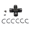 Marine Boat Volvo Penta Replacement Parts by Volvo Penta