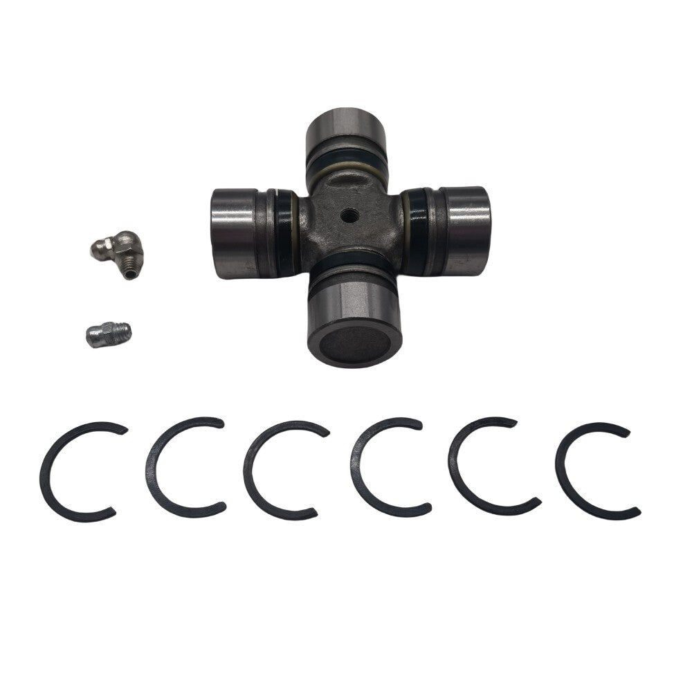 Marine Boat Volvo Penta Replacement Parts by Volvo Penta