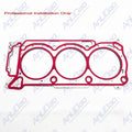 Fit Seadoo 1503/1630 Head Gasket 007-399-05 290950770 420950770