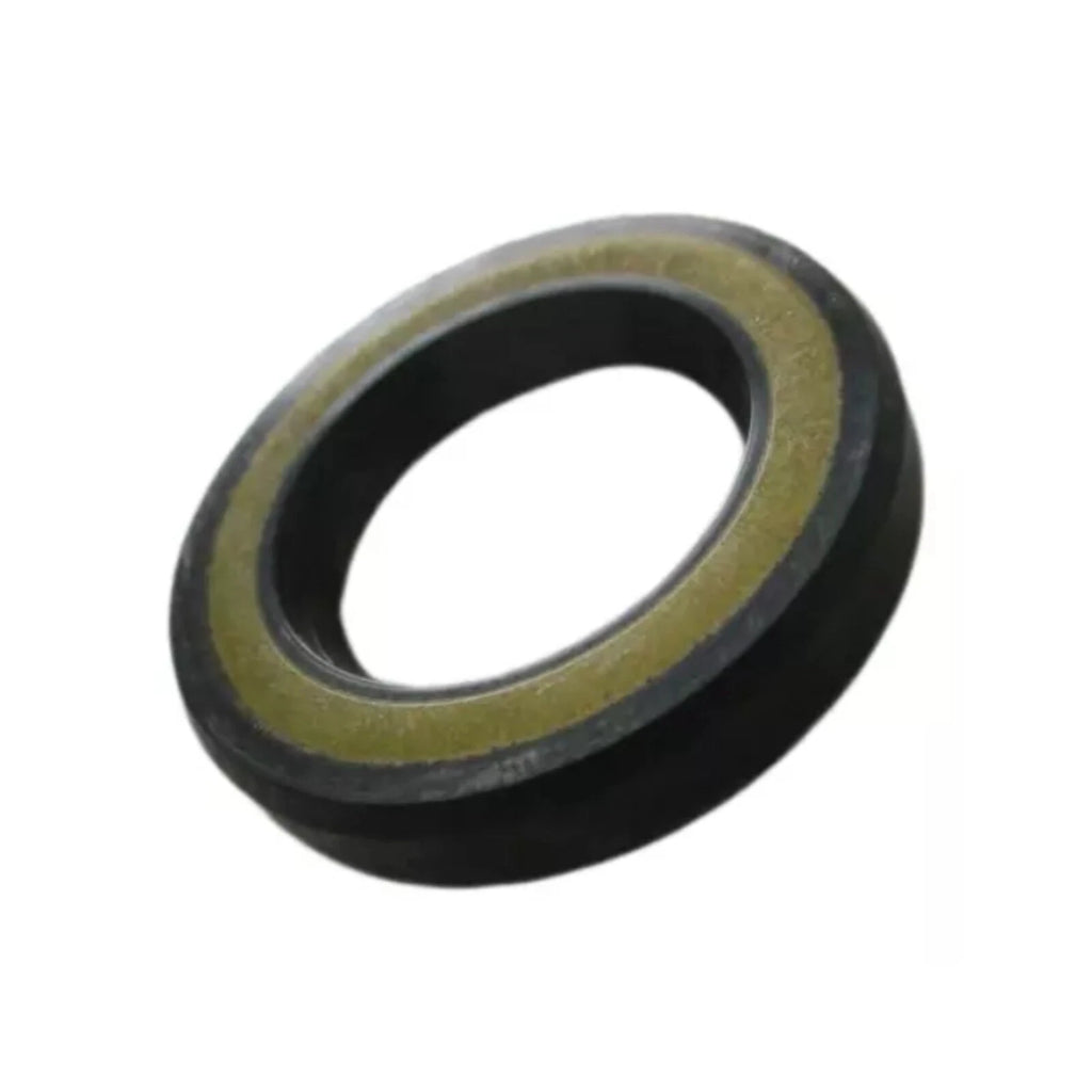 Oil Seal – Yamaha Outboard 25-60HP