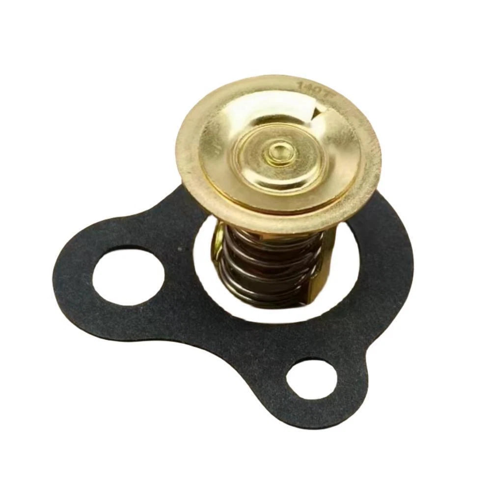 Engine Water Circulation Pump for Mercruiser