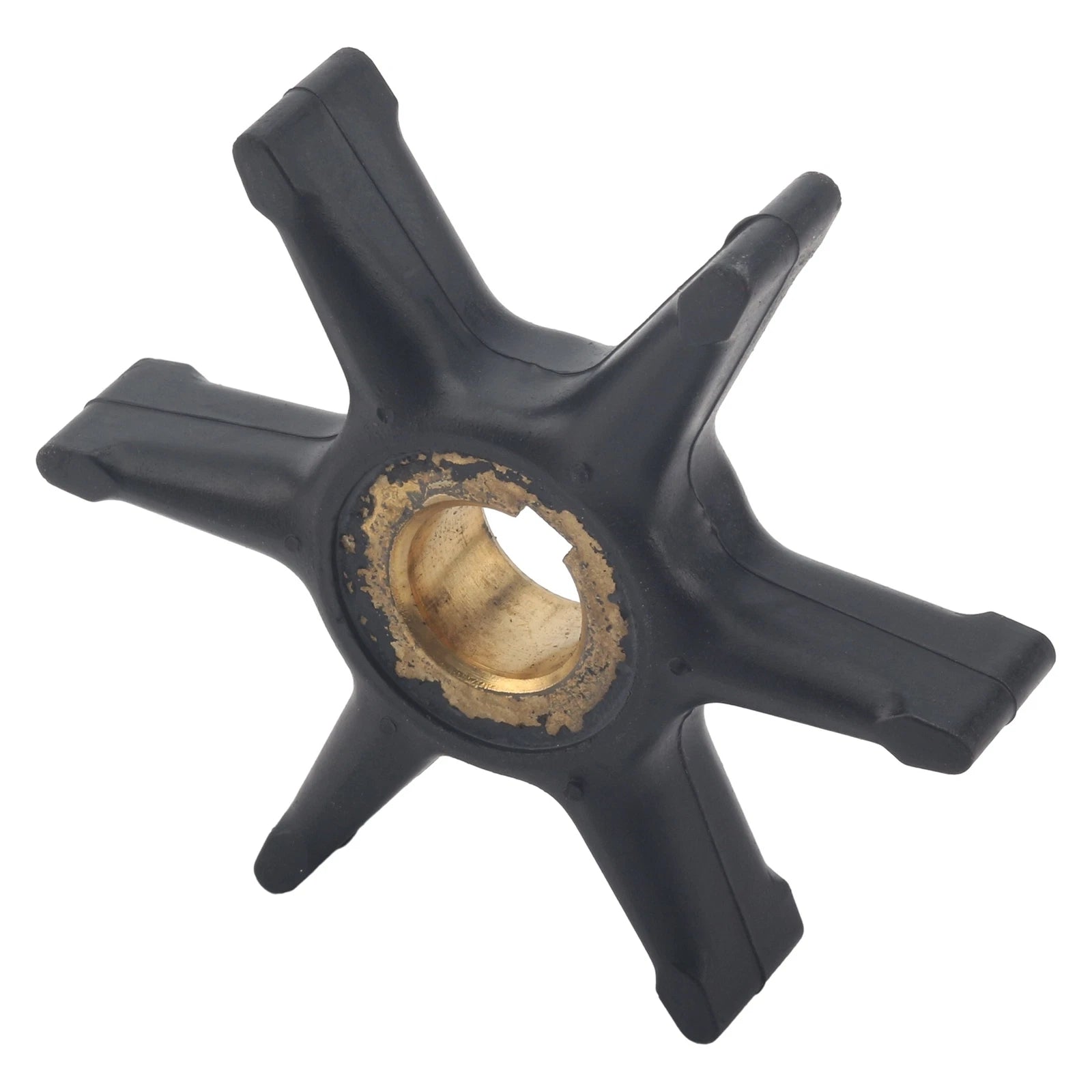 Outboard Impeller for Johnson Evinrude/OMC BRP 18-3002 (40-60HP)