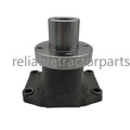 02/201357 Fan Drive Housing For Jcb Loader 414s | Hook & Hull Co