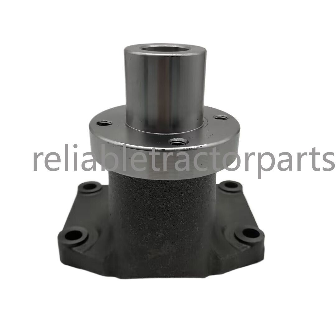 02/201357 Fan Drive Housing For Jcb Loader 414s | Hook & Hull Co