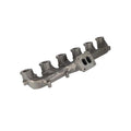 Manifold Fits John Deere 7130 7330 7230 7430 Premium 7330 Premium