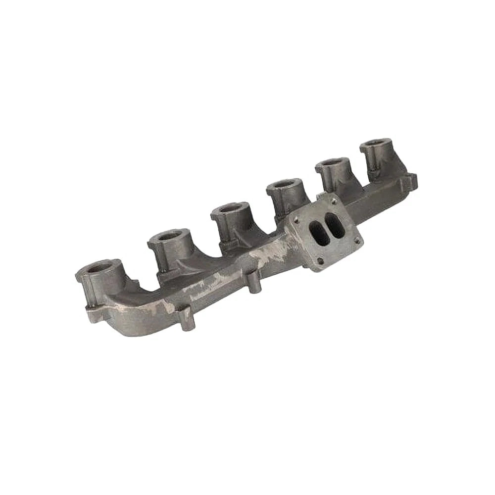 Manifold Fits John Deere 7130 7330 7230 7430 Premium 7330 Premium