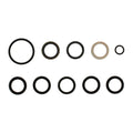 20-7130136 Lift Cylinder Seal Kit 1.375" Rod For White Farm Loader