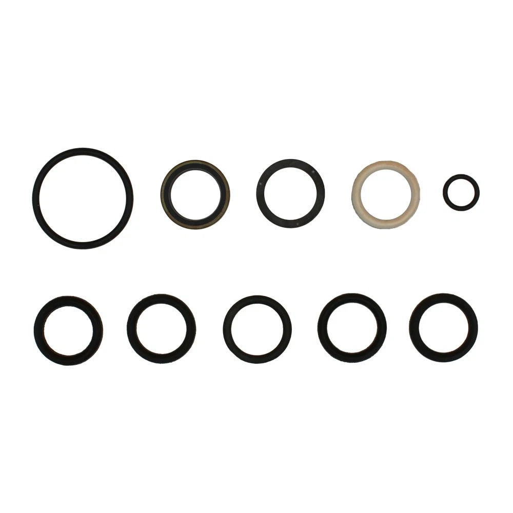 20-7130136 Lift Cylinder Seal Kit 1.375" Rod For White Farm Loader