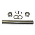 Pvpk1 New Pin Kit Fits Case-ih Fits International Backhoe Models 580b