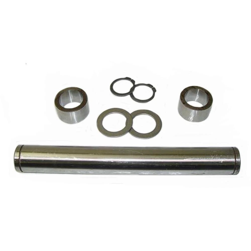 Pvpk1 New Pin Kit Fits Case-ih Fits International Backhoe Models 580b
