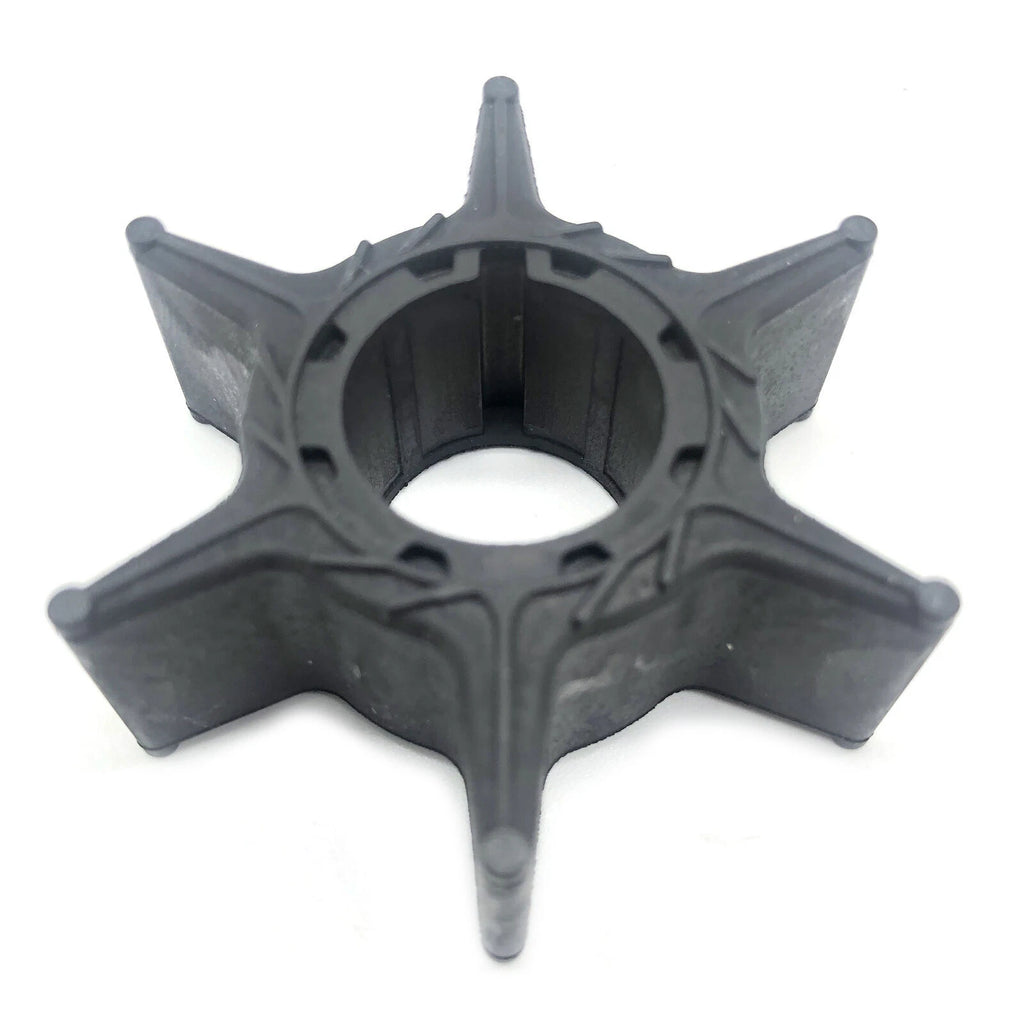 Yamaha Outboard Water Pump Impeller Repair Kit for 70HP Models 6CJ-W0078