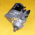 2342637 Motor Gp-e Fits Caterpillar Models