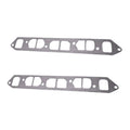 Exhaust Manifold Gasket Mercruiser 4 Cyl by Mercruiser