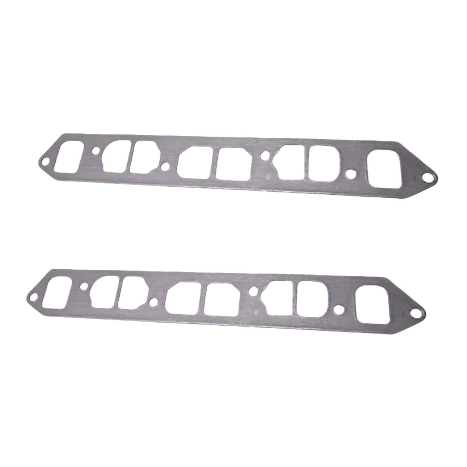 Exhaust Manifold Gasket Mercruiser 4 Cyl by Mercruiser