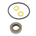 Prop Shaft Seal Kit Mercury Marine 2 Stroke 4/4.5/7.5/9.8 HP Outboard 26-66022Op