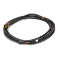 Yamaha Boat Extension Harness 16 FT by Yamaha