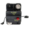Eaton Bussmann Boat Circuit Breaker 135A by Eaton Bussmann