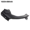 Convenient Replacement Installation Air Duct For Nissan For Rogue