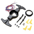Boat Sport Paddle Switch Isotta Glastron Kit by Isotta