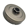 Clutch Drum Kit Washer MS340 MS360