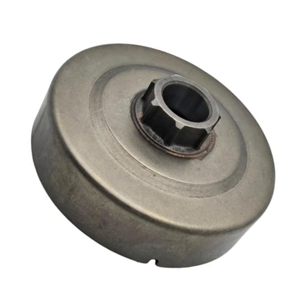 Clutch Drum Kit Washer MS340 MS360
