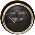 Faria Boat Temperature Gauge by Faria