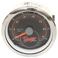 Ranger Boat Tachometer Gauge 960904 7000 RPM by Ranger