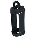 Speaker Protective Case For Sony Srs-xb33 Speaker Silicone High