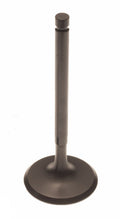 Yamaha Exhaust Valve for Kodiak Big Bear 400 by Yamaha
