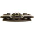 Am104496 Cover Assembly