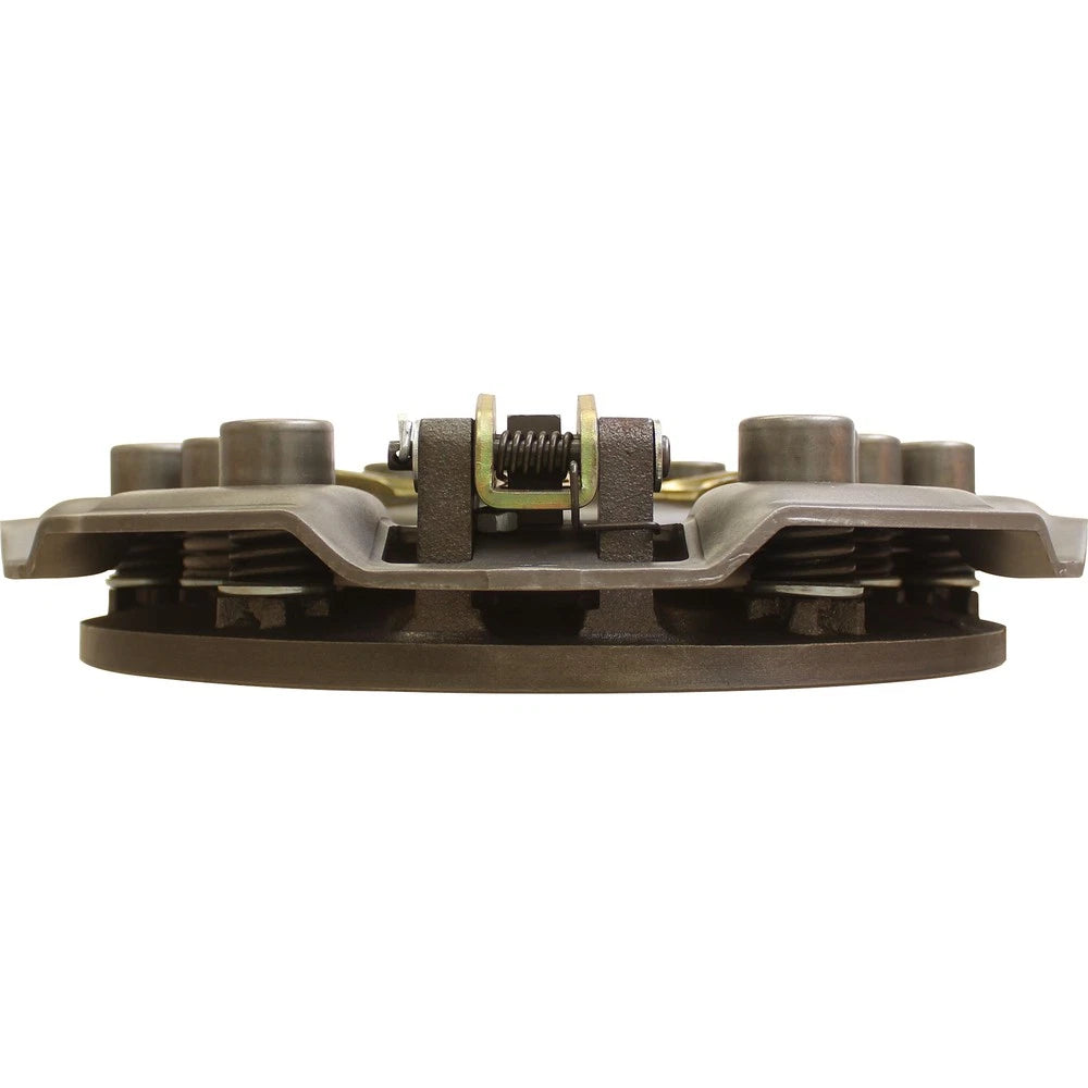 Am104496 Cover Assembly