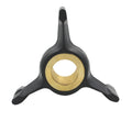 Water Pump Impeller for Johnson/Evinrude 35-50HP (18-3104)
