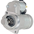 410-44081-jn J&n Electrical Products Starter