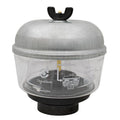 R6993 Air Pre-cleaner Assembly Fits John Deere
