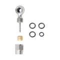Disc Brake Hose Adapter Sealing Rings