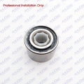Fit Seadoo Rxp-x Rxt-x Gtx 260 300 Jet Pump Bearing 2004+ 267000030