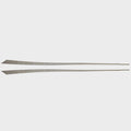 Trim-Lok Boat Trim Seal Molding 1/4 Inch (FT) by Trim-Lok