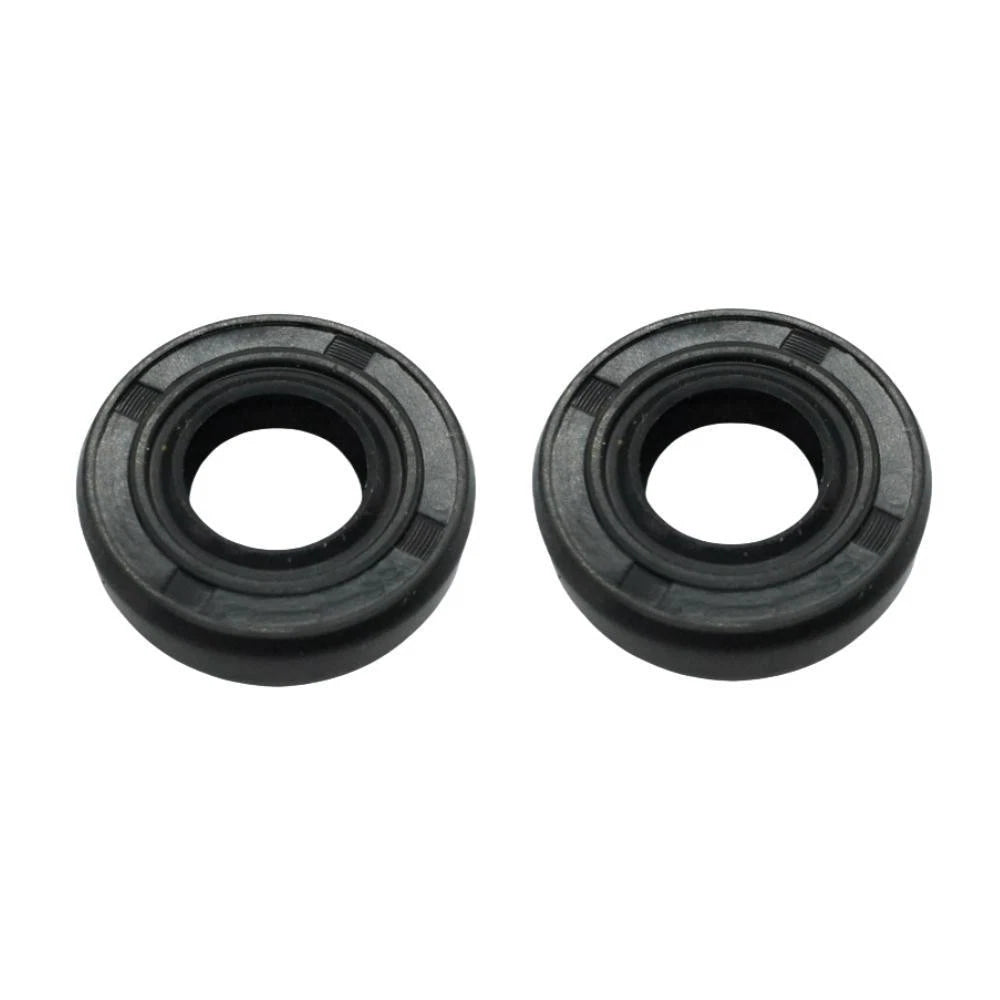 Oil Seal For Yamaha 100 115 130 150 175 200 220 225 250 300 Hp