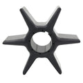 Boat Marine Water Pump Impeller For Yamaha 4 Stroke 300 350 Hp