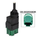 Stop Light Switch Multiple Models