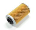 Sea Doo 4-Tec Oil Filter GTI GTS Se GTX Wake RXP RXT X by Sea Doo